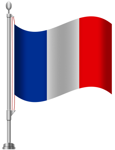 French course in hyderabad