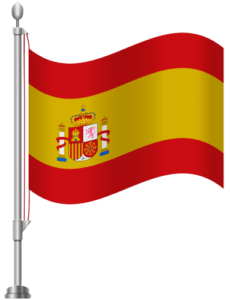 Spanish Language Course in Hyderabad