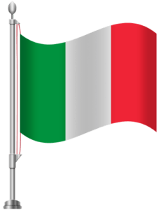 italian classes in hyderabad