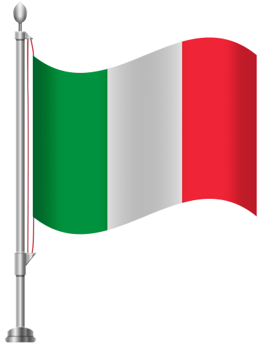 italian-language-course-in-hyderabad-1