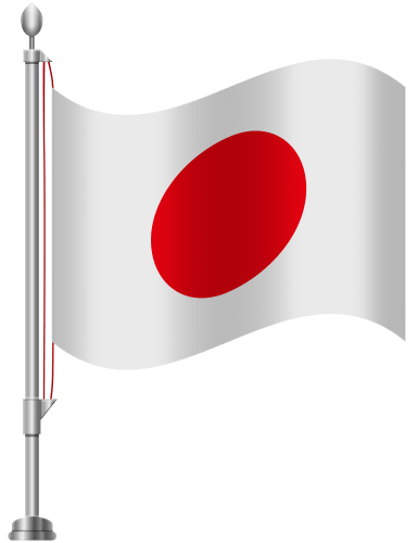  Japanese language training in Hyderabad