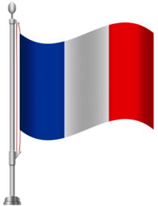 French course in hyderabad