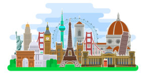 german language classes in hyderabad