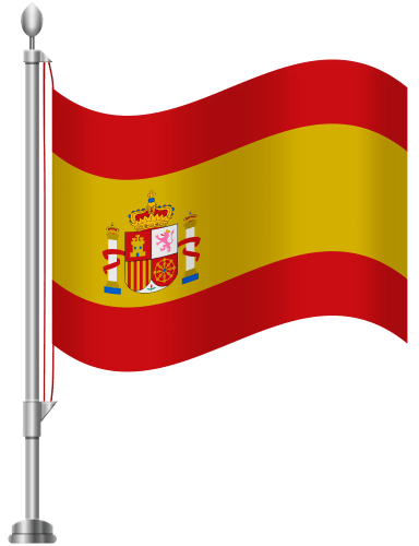 Spanish Language Course in Hyderabad