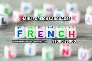 french language course in hyderabad