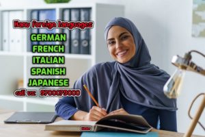 italian language classes in hyderabad