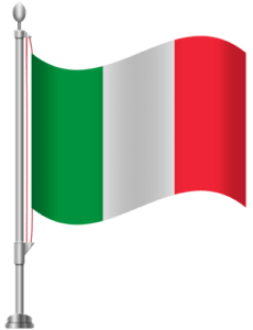 italian language course in hyderabad