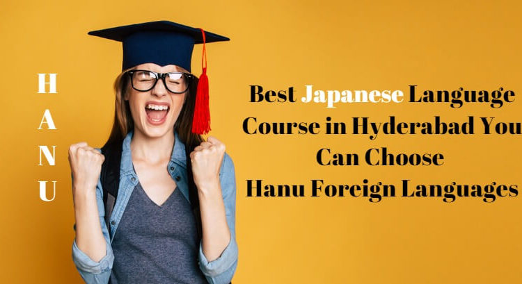japanese language training hyderabad