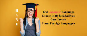 japanese language training hyderabad
