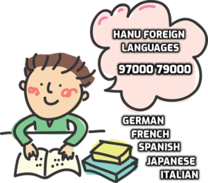 german learning institutes in hyderabad