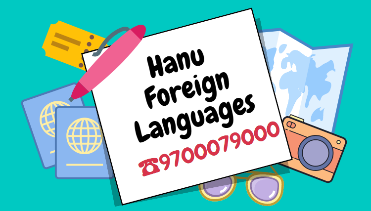 hanu-foreign-languages-german-demo